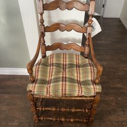 Vintage Antique Chair ! Super Sale 