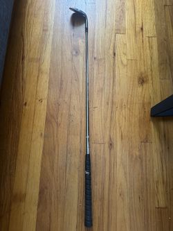 Taylormade RAC TP 56* 12* Bounce Sand Wedge NSPro 950GH Steel Regular Flex right