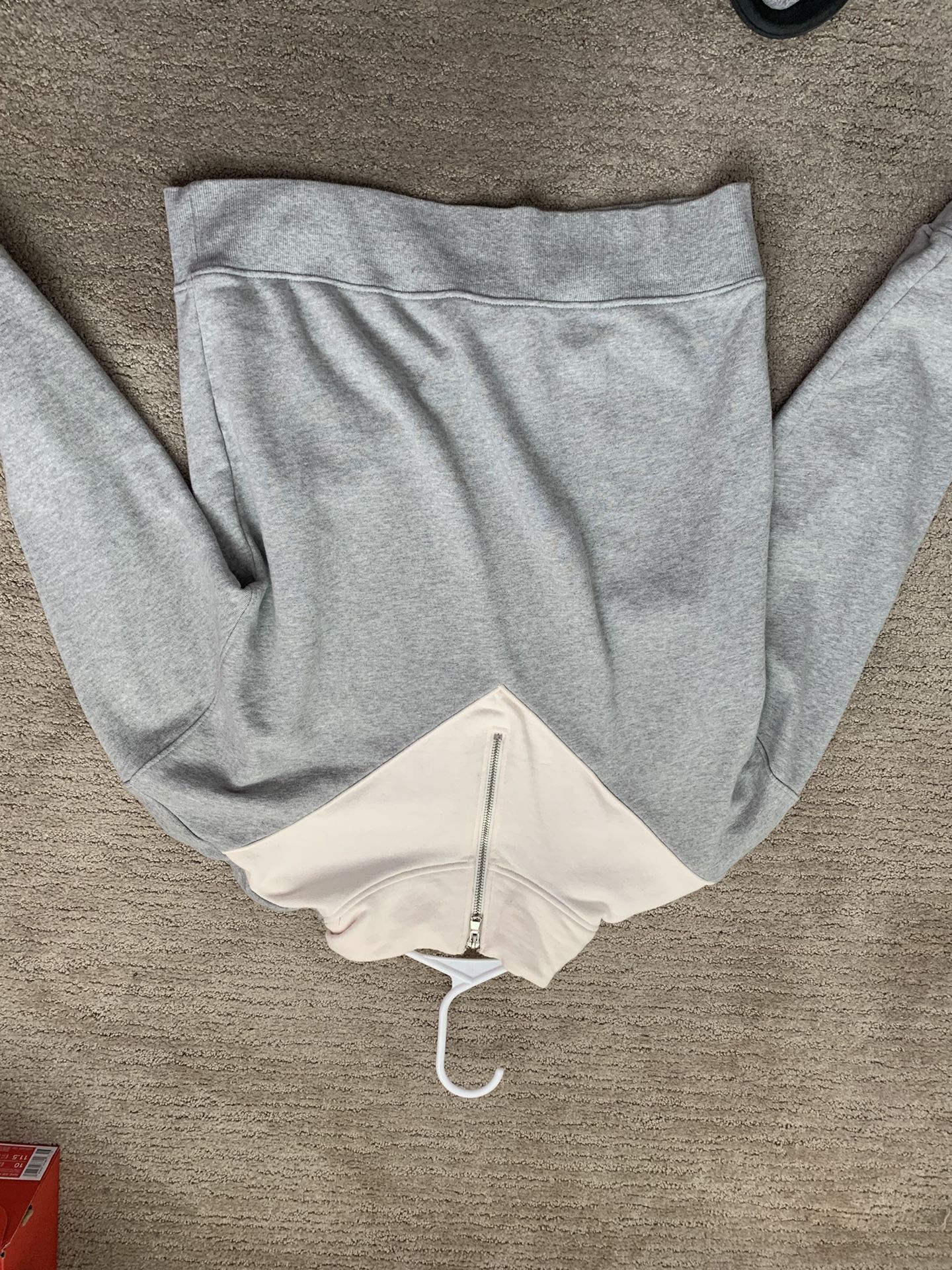 Clothes