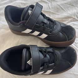 Kids adidas