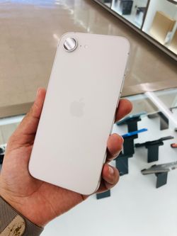 iPhone 16e 128gb