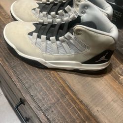 Jordan’s 