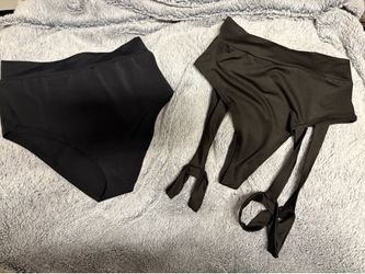 EDC rave bottoms