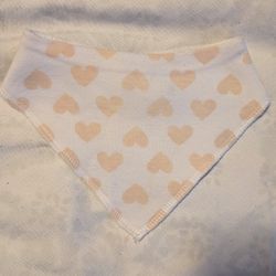 Baby Bandana
