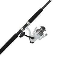 Catfish Fishing Rod