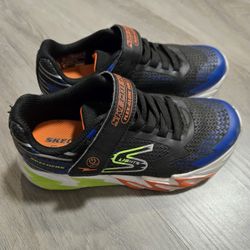Sketchers