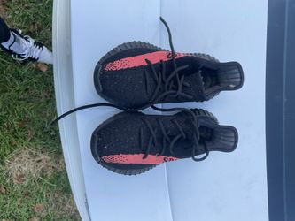 Yeezy Boost V2 350