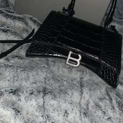 Balenciaga Purse 
