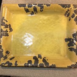 Decorative Kitchen Items