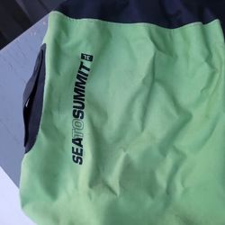Sea To Summit Storage Bag 3L