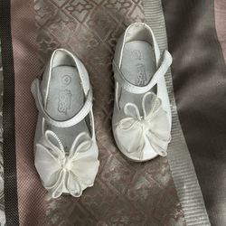 Zapatos Para Niña 
