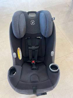 Maxi Cosi Pria