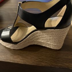 Michael Kors Shoes