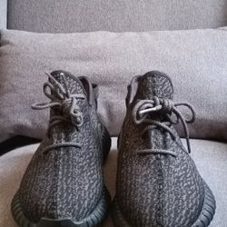 Yeezy boost 350 Size 11 Men’s