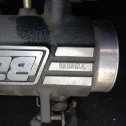 BBK