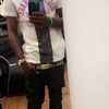 Antwone 