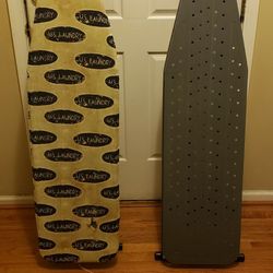 IRONING BOARDS (1)