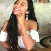 Elisa