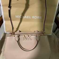 MK Authentic New