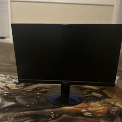 Acer Monitor