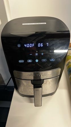 Gournia 7Qt Digital Air Fryer