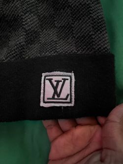 LV Beanie