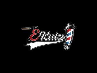 Personal Barber Traveler 