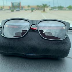 NEW Gucci Wayfarer !