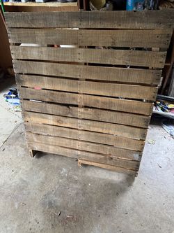 Pallet