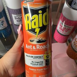 Raid 20oz tumbler