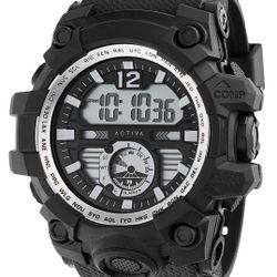INVICTA WATCH—BRAND NEW—SHIPPING & TRACKING  AVAILABLE 