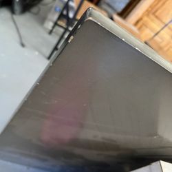 Small Table With Chairs And Bench Seat