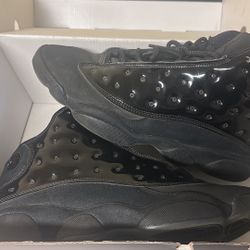 Jordan 13
