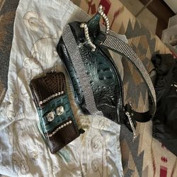 Purse
