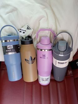 Thermos