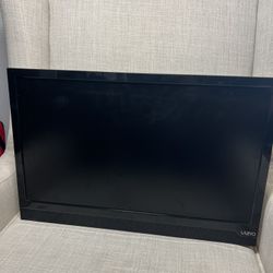 Vizio Tv 20 Inch