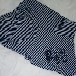 Garanimals girls skirt size 7