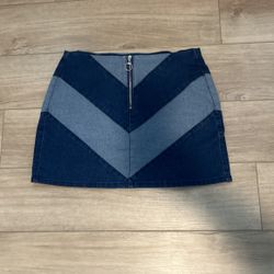 Women Skirt 