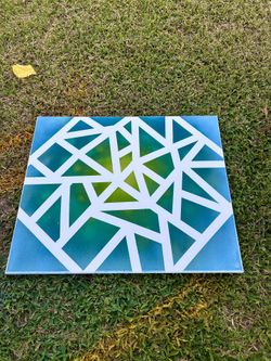 Art Canvas