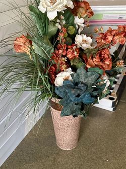 Flower Centerpiece