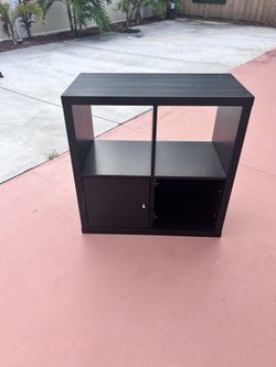Cube
