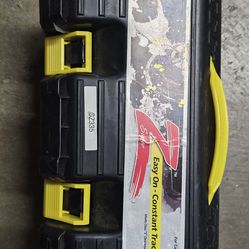 SCC SZ2335 Snow Cables for Toyota Camry