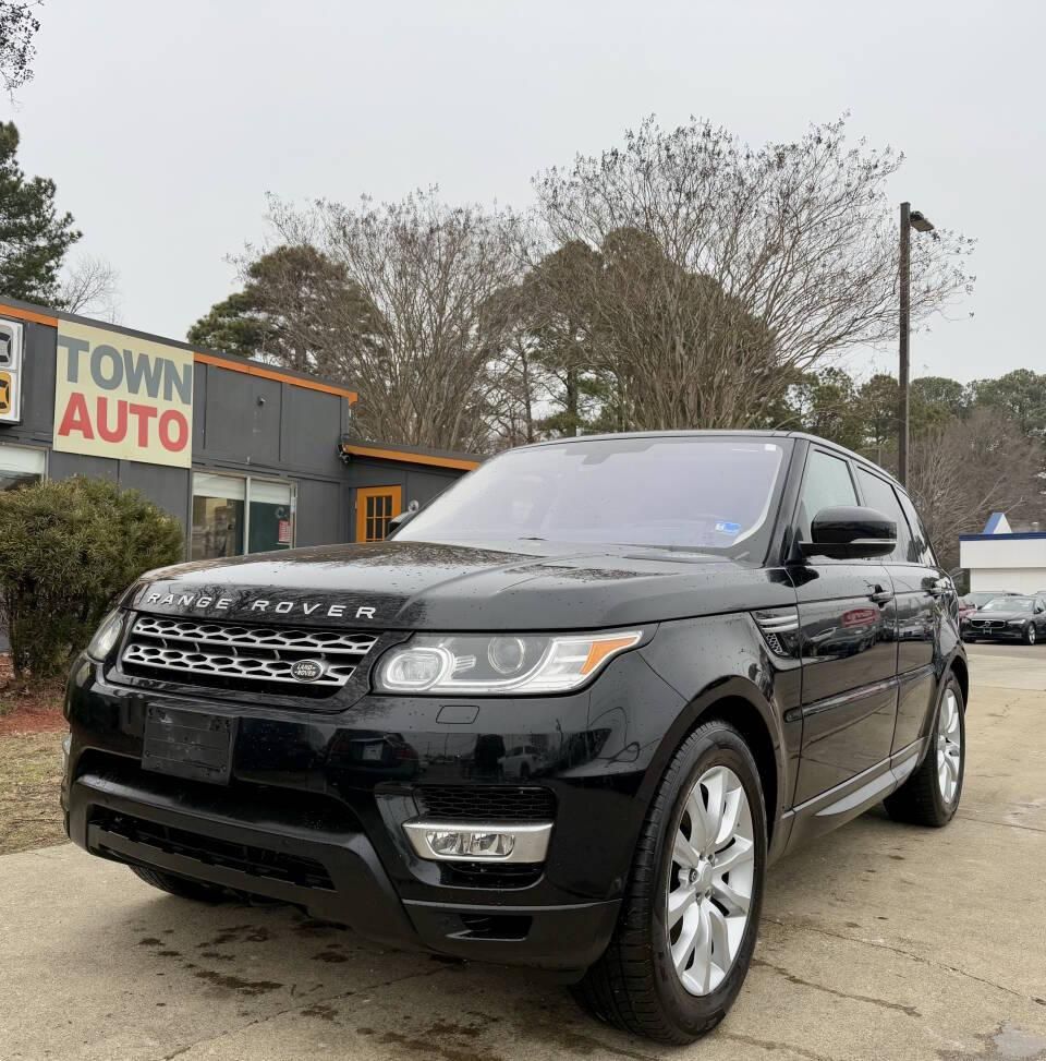 Sitemapcdatahttpswudinf Inetcomrange Rover For Sale Virginia Beachnull
