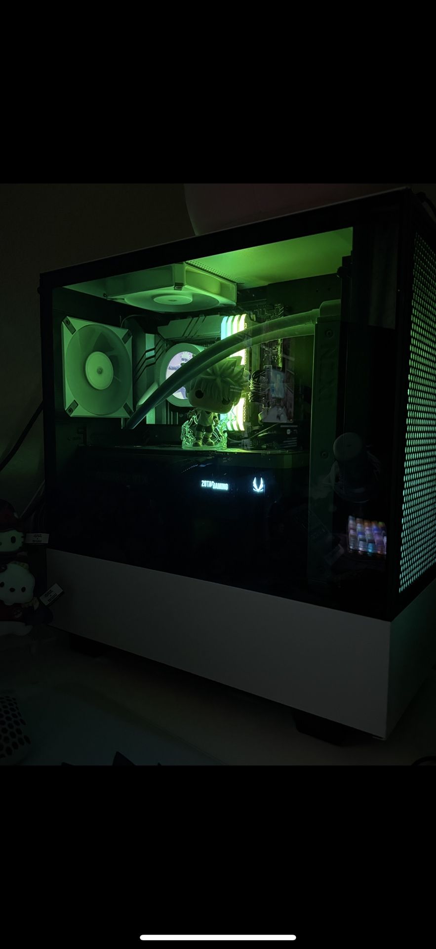 cpu + mobo + ram bundle