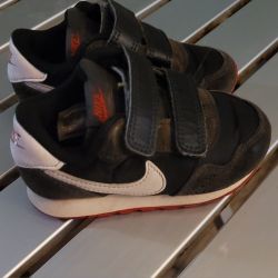 Nike 5.5  Toddler 
