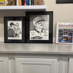 NASCAR LEGENDS