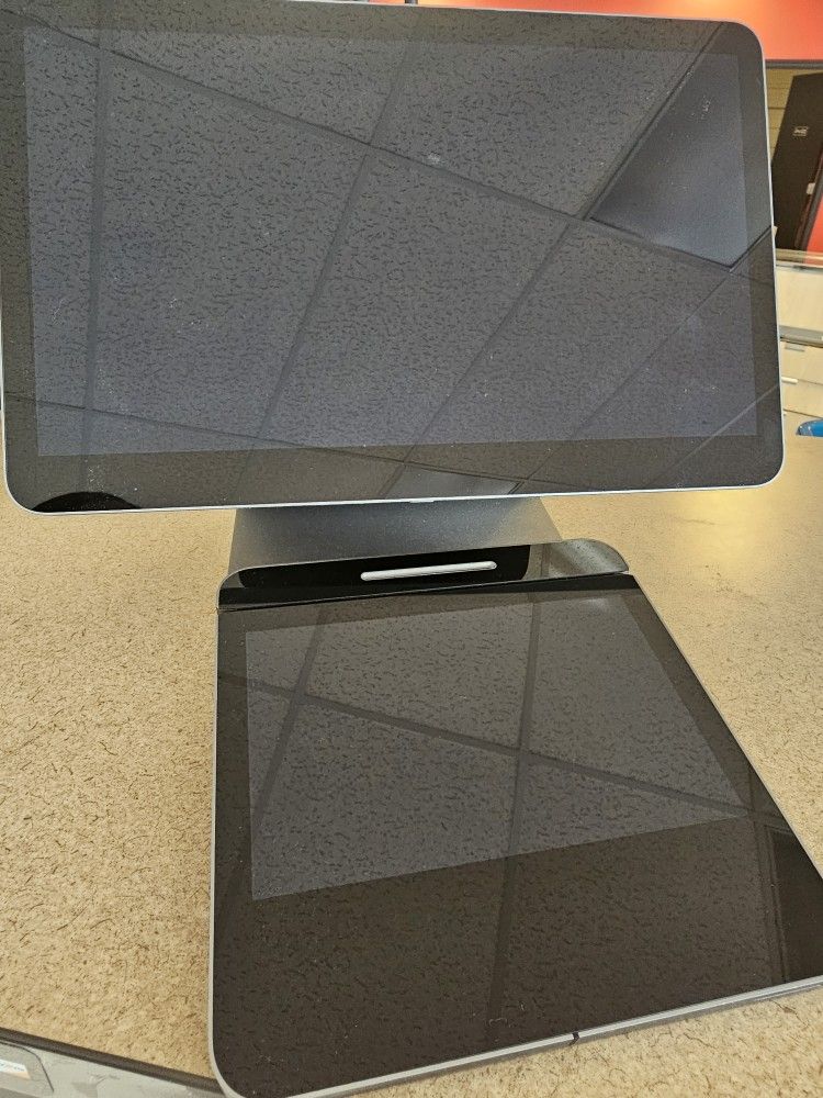 Point of Sale System