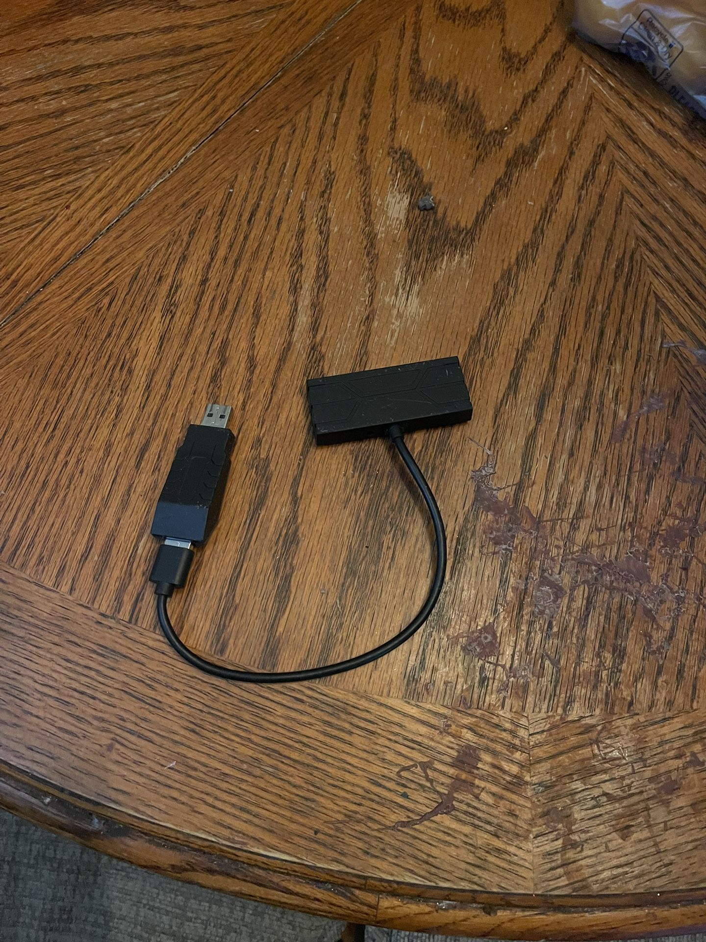 Xim Apex (used)