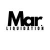 Mar. Liquidation 