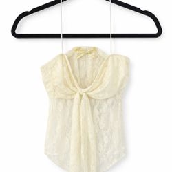 SHEIN Top Never Worn 